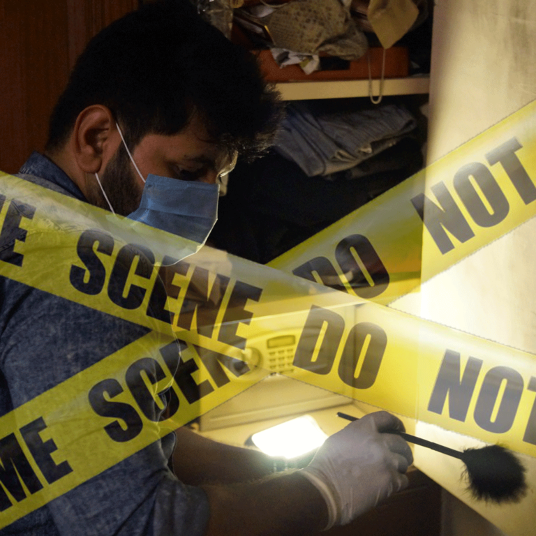 csi-crime-scene-investigation-hard-evidence-screenshots-for-windows