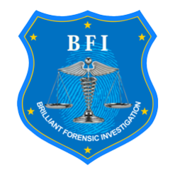 BFI Logo