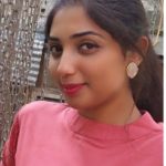 ravshish-kaur-kohli-e1594140255470