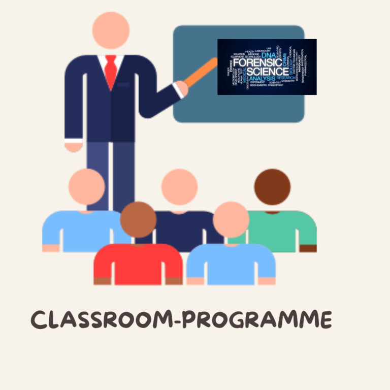 classroom-programme