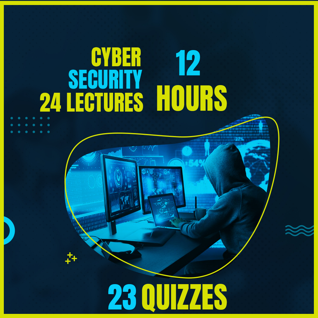 cyber.jpg