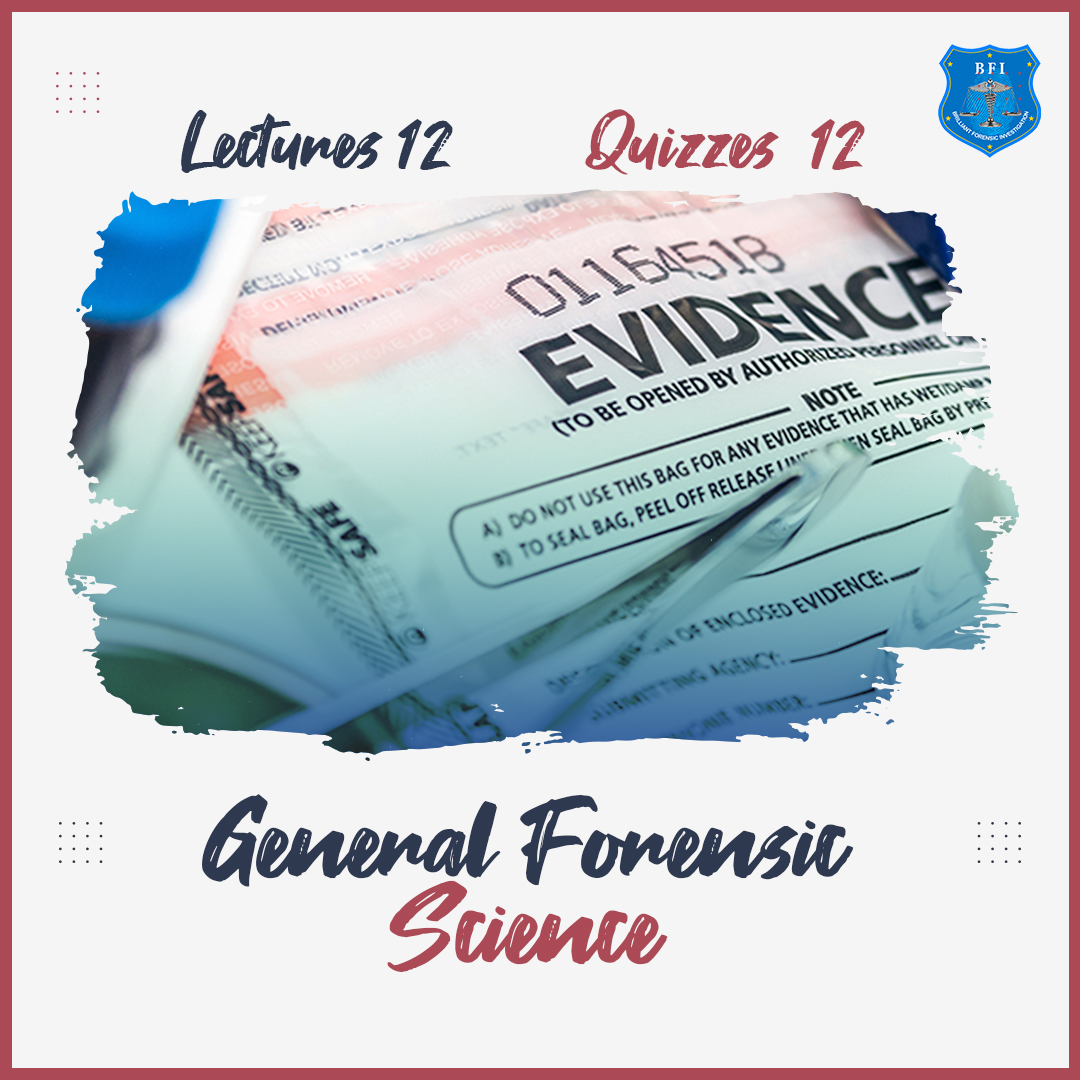 general forensic science.jpg